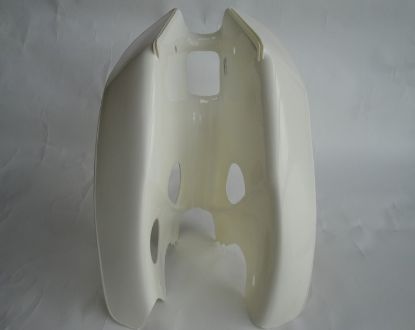 PictureAltAttribute - 60537C-beenschild-honda-c50-29052025102116-jpg